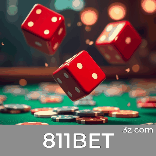 811BET