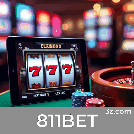 Temas e Estilos dos Jogos