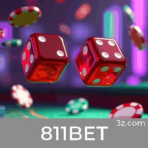 Temas e Estilos dos Jogos