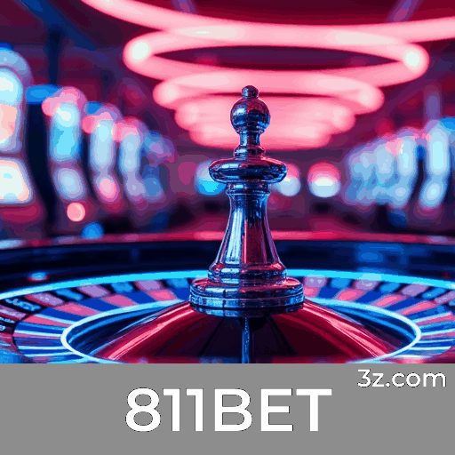 Tecnologia por Trás dos Evoplay Jogos