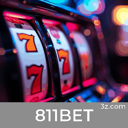 Tecnologia por Trás dos Evoplay Jogos