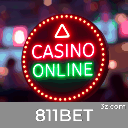 Tecnologia por Trás dos Evoplay Jogos