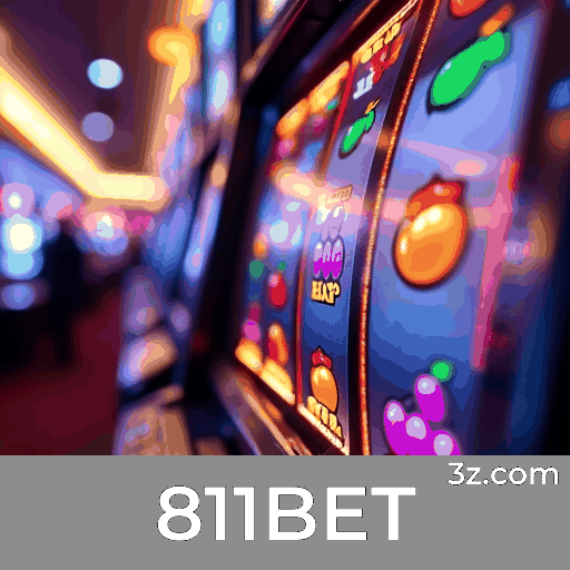 Temas e Estilos dos Jogos