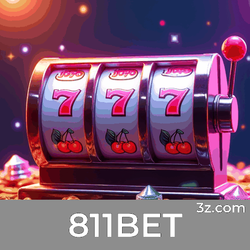 Tecnologia por Trás dos Evoplay Jogos