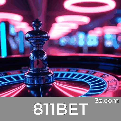 811BET