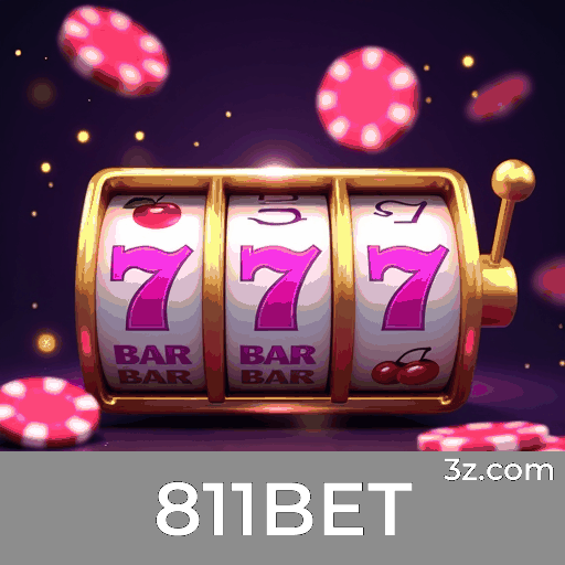 Temas e Estilos dos Jogos