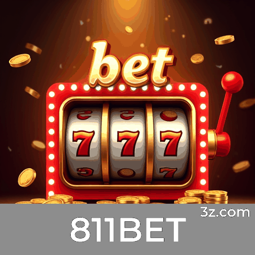 Temas e Estilos dos Jogos