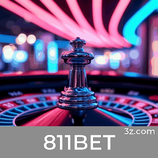 Tecnologia por Trás dos Evoplay Jogos