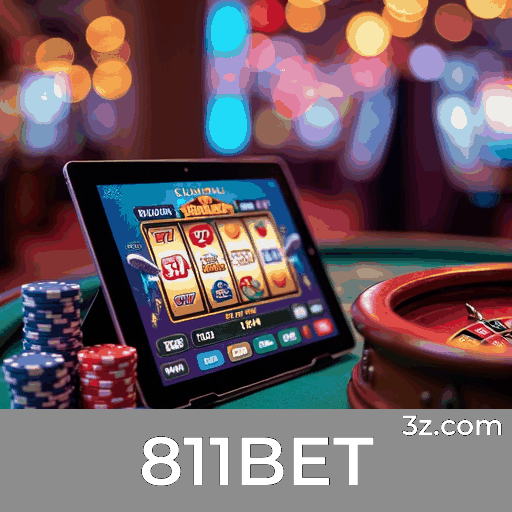 Promoções e Bônus