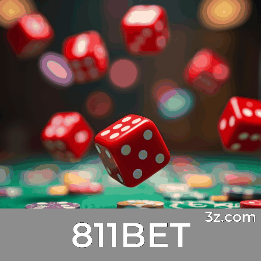 Temas e Estilos dos Jogos