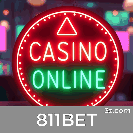 Tecnologia por Trás dos Evoplay Jogos