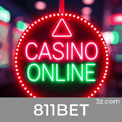 Tecnologia por Trás dos Evoplay Jogos