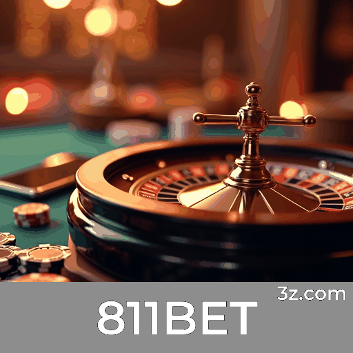 Tecnologia por Trás dos Evoplay Jogos