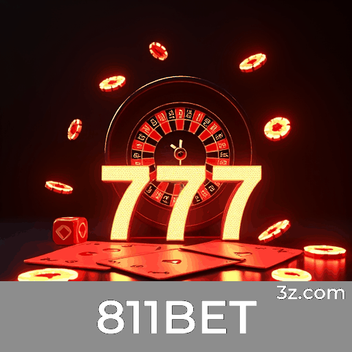 Temas e Estilos dos Jogos