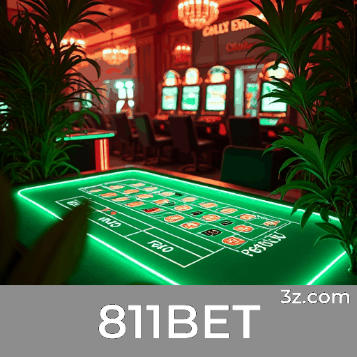 Métodos de Pagamento