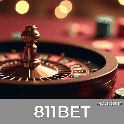 Temas e Estilos dos Jogos