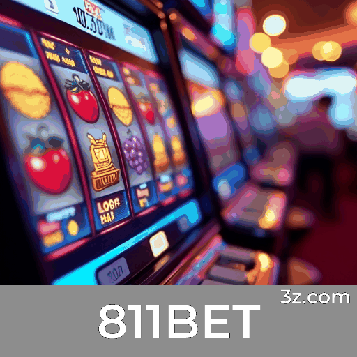 Temas e Estilos dos Jogos