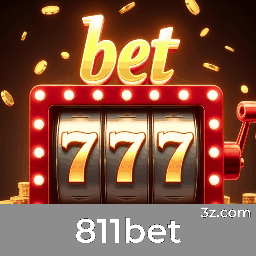 811bet