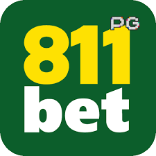 811BET